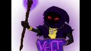 Velt HCF | Tight Spot [1]