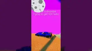 My first Dominus air dribble￼! #shortvideo #viral #shorts #gaming #youtube #youtuber #youtubeshorts
