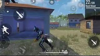 new character Elite andrew Ability ? by by chrono ! garena free fire