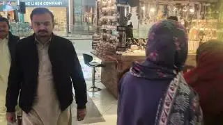 Package mall @rajabbutt94 