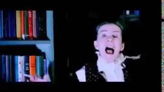 GHOSTBUSTERS - DIE GEISTERJ&Auml;GER Trailer Deutsch