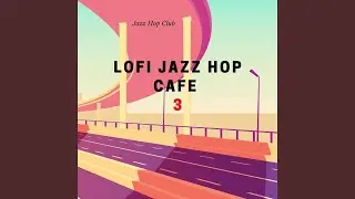 Lo-Fi A Place of Dreams