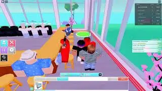 HOW TO HACK UNLIMITED MONEY & LEVELS IN MY RESTAURANT