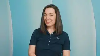 Master Cisco CLI Pt. 1: Overview and Advantages