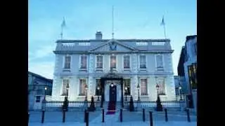 The Irish History Show - Ep 2 - Local Government in Dublin