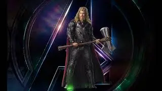 How To Create Loki Transition Effect in Premiere Pro