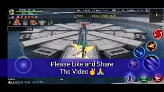 AVABEL ONLINE : CJHAY's GAMING LEAGUE  5.27.2020