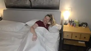 Luxury Sleep at Home on Hotel-Quality Sheets | WESTBROOKE 800 TC Cotton Sheets Review