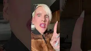 Эльфаба выходит в эфир с Джеффри Старом