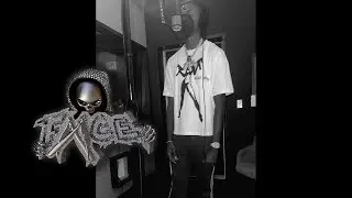 Babyfxce E x Detroit Type Beat - &ldquo;TOP 1&rdquo;