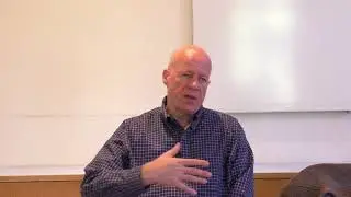 Vorgehensweise: Ahnenforschung und systemische Familienaufstellung. Tom Wittig | Constellateur