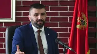HRONIKA ŽABLJAKA 17. JANUAR 2023.