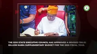 Government House News Letter Review Ep 2