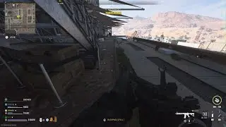We died killing the chemist