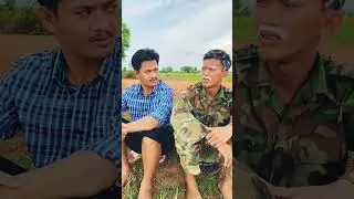សើច​ជាមួយ​ យាយពៅ​ 😄 #viral​#comedy​#videofunny​#funny​#ship​#Shorts​#pyf​#April15​