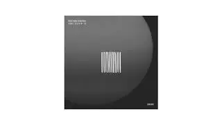 Deniz Kabu, Wolfson - Tell Me (Original Mix)