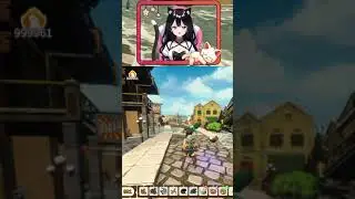 NPLH : Combat final ! | #lyra_elle sur #Twitch