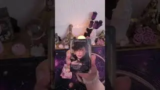 Tagesbotschaft #tagesbotschaft #tagesorakel #tarot #orakel #botschaft #orakelbotschaft