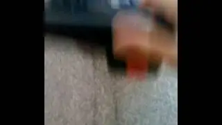 rug doc #2