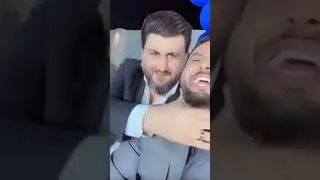 Awat bokani w mala qatel w sarkawt iraqi