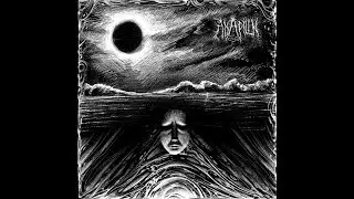 Anapilin - Anapilin (Black Metal | Full EP)