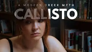 Callisto&rsquo;s Story | A Modern Retelling of an Ancient Greek Myth