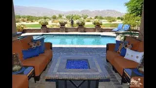 Turnberry Drive Vacation Rental