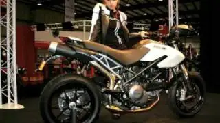 THE DUCATI EXPERIENCE.dv