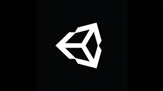 Learn Unity 2D: Number Wizard User Interface - Challenge Solution and Customization Techniques