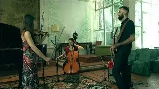 ET//AL. - amor(s)