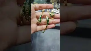 لايف مميز من داخل فرع المطرية 👌🔥 شركة القدس للمجوهرات💎