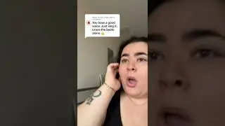BEATBOXX FUNNY PART 25 😅