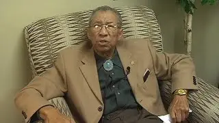 Influential former SC Senator Kay Patterson passes away at 93