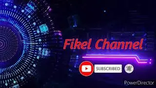 Set beat andalan fikel ORG 2023, spesal 1k subs🙂 gratiss link dideskripsi