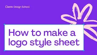 7. The Importance of Logo Usage Guidelines | Theory