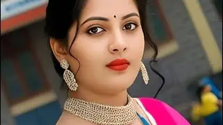 বয়স্ক মানুষকে বিবাহ করলে তাদের কাছ থেকে ভালোবাসা পাওয়া যাবে, আপুর মনের কথা বিস্তারিত ভিডিওতে
