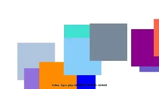 Video #gcs-pkg-20190817-093035-424600