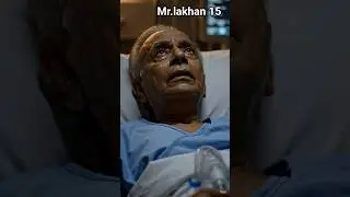 Irfan Khan के आख़िरी शब्द | Live Your Life | Emotional Motivation Video