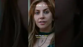 Did You Know In A STAR IS BORN&hellip;
