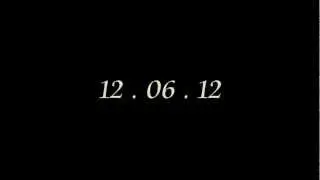 AwkwardGamers Survival Server Teaser