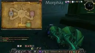 WoW Wednesday Dungeon Running (6/4/25)