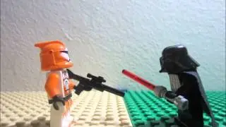 Bryan Starwars movie 073012