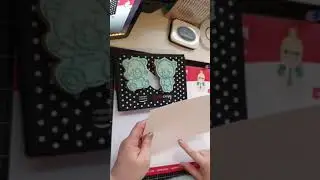 Stempeltechnieken met Barbara - Creatief met BoekenVoordeel