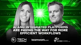 Breaking Free from Busywork: AI and the Future of Profitable Client Delivery