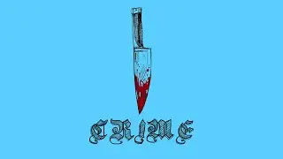 TOBACCO | 170 BPM | 