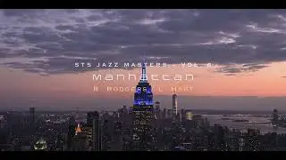 STS 