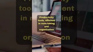 Best productivity tools #personaldevelopment #productivitytool #tools  #viralshort #youtubeshorts