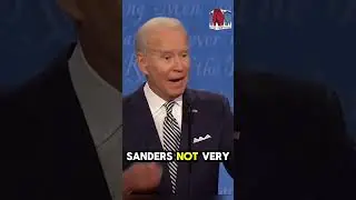 2024 #Debate #biden #trump #politics #democrats #republican #maga #policy #funny #leftist #dnc #gop