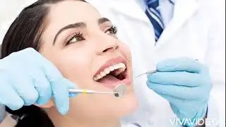 Montgomery Dentist