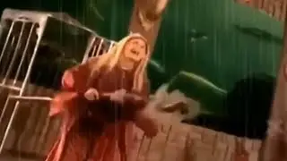 The Old Indonesian Legend Film Angling Dharma The Destruction of the Black Group in the 2000s